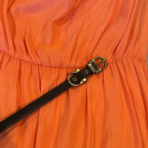 Sundress from Max & Chloe, size M - Picture 3 of 4